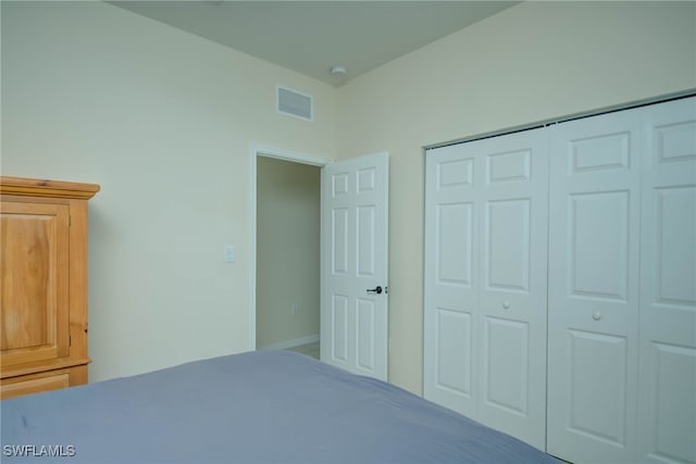 5060 Arancia Ln, Ave Maria, FL 34142 - photo 19