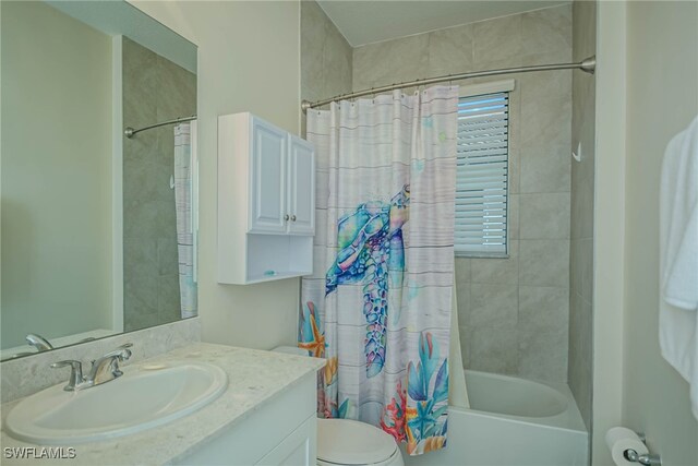 5060 Arancia Ln, Ave Maria, FL 34142 - photo 20