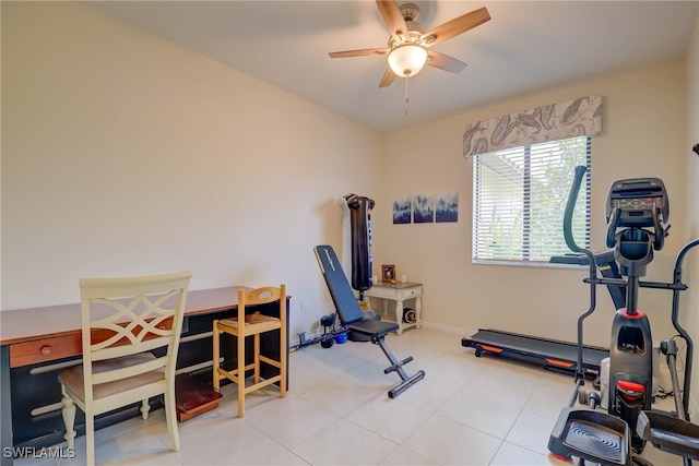 5060 Arancia Ln, Ave Maria, FL 34142 - photo 21