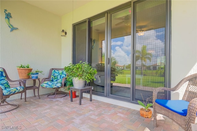 5060 Arancia Ln, Ave Maria, FL 34142 - photo 24