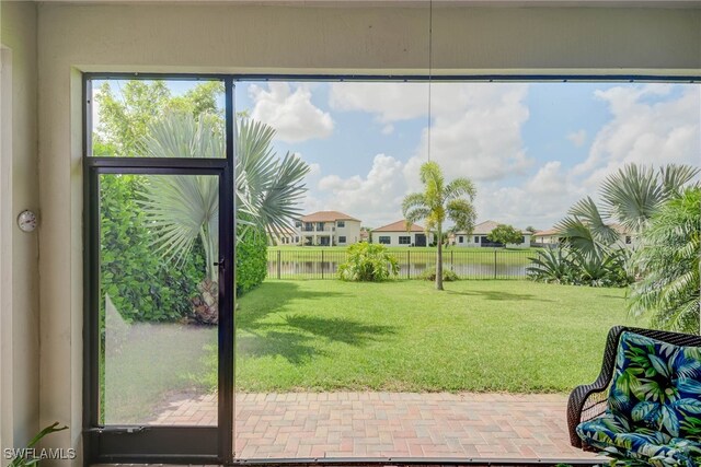 5060 Arancia Ln, Ave Maria, FL 34142 - photo 22