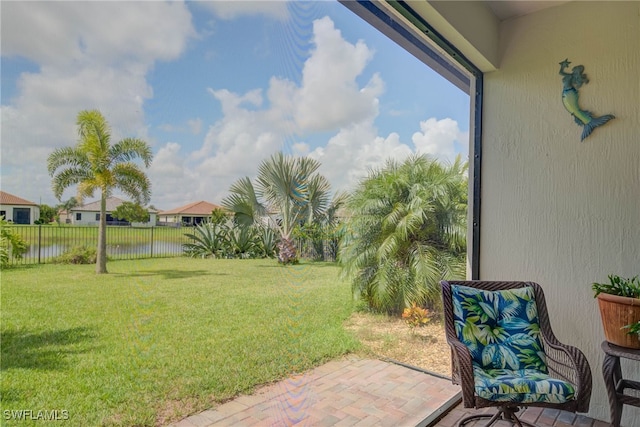 5060 Arancia Ln, Ave Maria, FL 34142 - photo 23