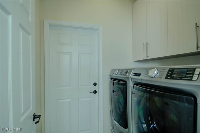 5060 Arancia Ln, Ave Maria, FL 34142 - photo 25