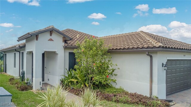 5060 Arancia Ln, Ave Maria, FL 34142 - photo 27