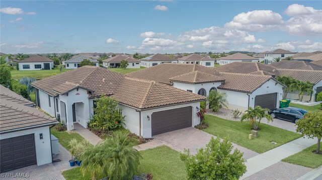 5060 Arancia Ln, Ave Maria, FL 34142 - photo 28