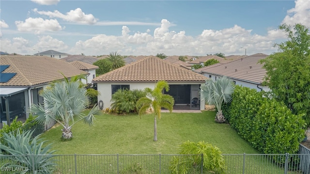 5060 Arancia Ln, Ave Maria, FL 34142 - photo 26
