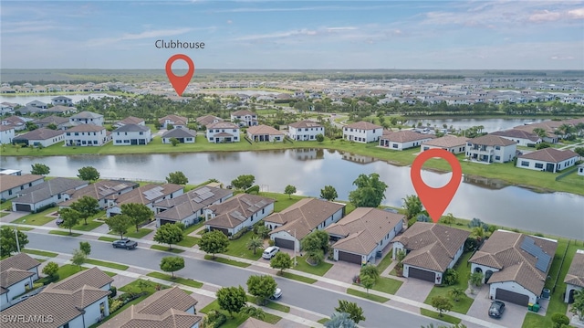 5060 Arancia Ln, Ave Maria, FL 34142 - photo 29