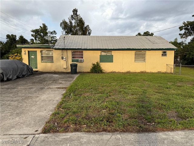 3454 Michigan Ave, Fort Myers, FL 33916 - photo 3