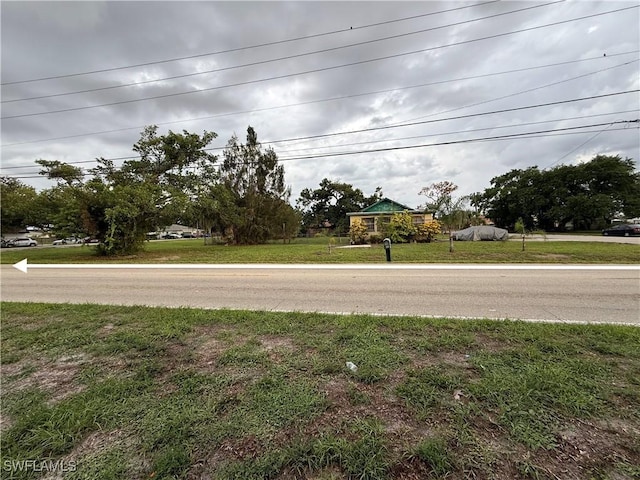 3454 Michigan Ave, Fort Myers, FL 33916 - photo 4