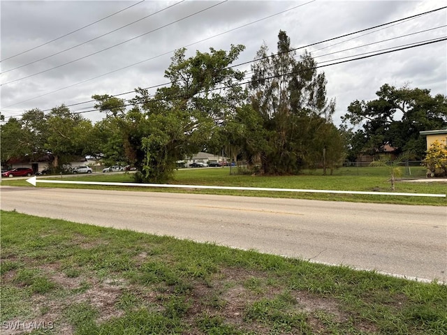 3454 Michigan Ave, Fort Myers, FL 33916 - photo 5