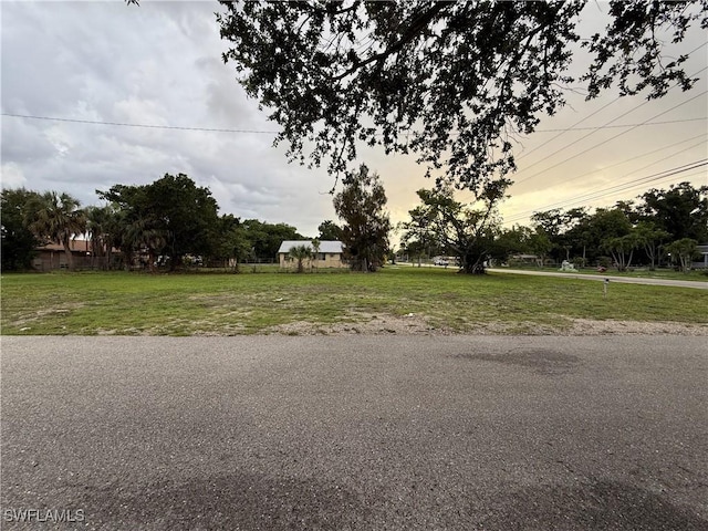 3454 Michigan Ave, Fort Myers, FL 33916 - photo 6