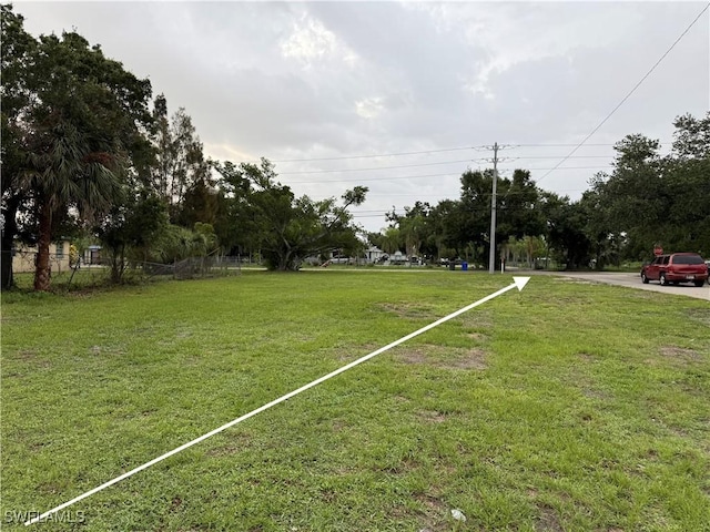 3454 Michigan Ave, Fort Myers, FL 33916 - photo 7