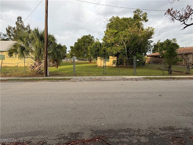 3454 Michigan Ave, Fort Myers, FL 33916 - photo 8