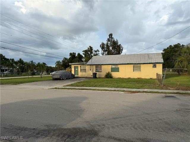 3454 Michigan Ave, Fort Myers, FL 33916 - photo 9