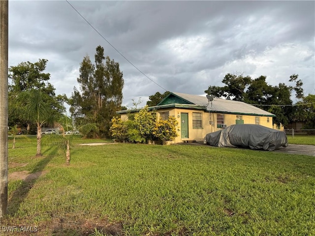 3454 Michigan Ave, Fort Myers, FL 33916 - photo 1