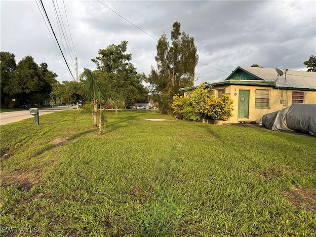 3454 Michigan Ave, Fort Myers, FL 33916 - photo 10