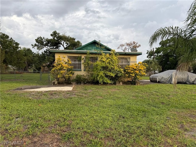3454 Michigan Ave, Fort Myers, FL 33916 - photo 11