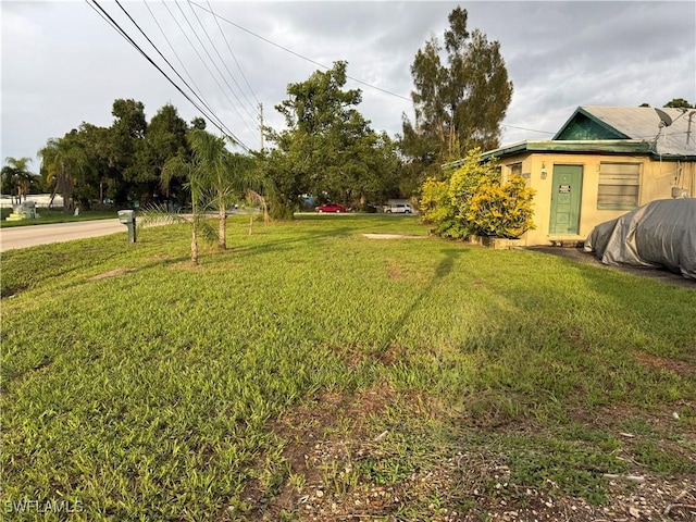 3454 Michigan Ave, Fort Myers, FL 33916 - photo 12