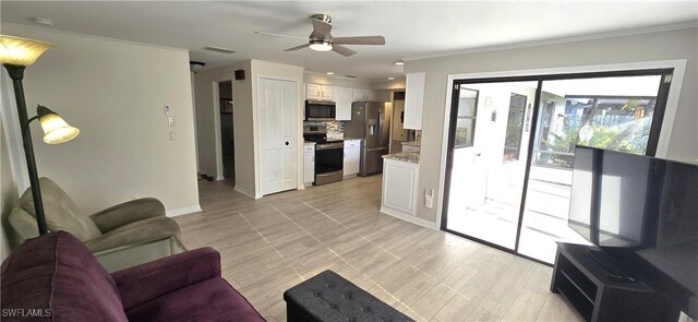 Listing photo 29 - caption unavailable