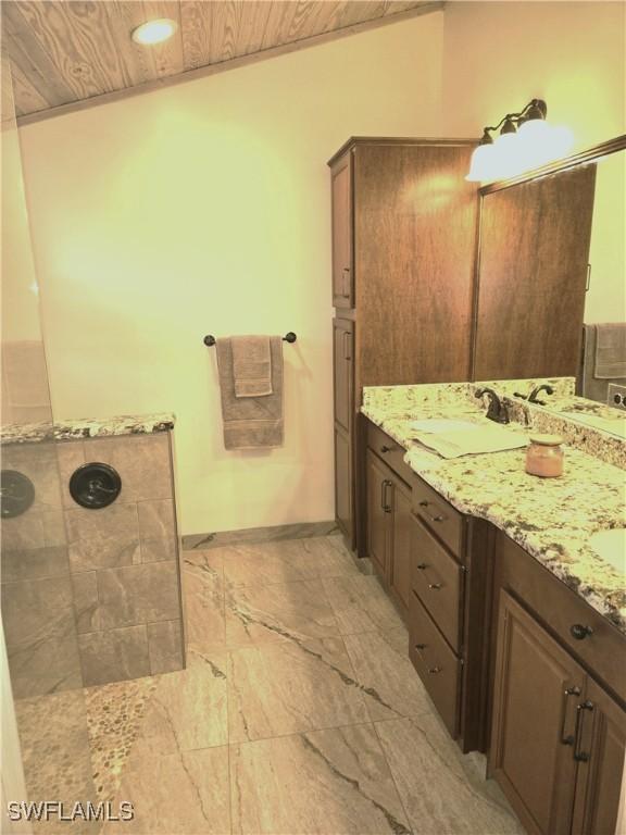 Listing photo 30 - caption unavailable