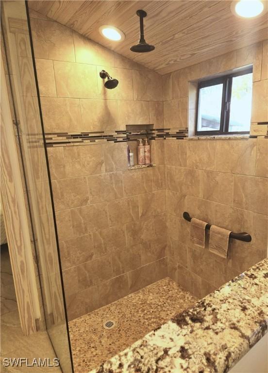 Listing photo 33 - caption unavailable