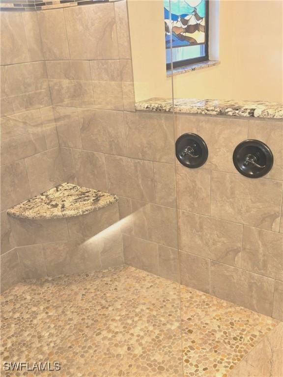 Listing photo 34 - caption unavailable