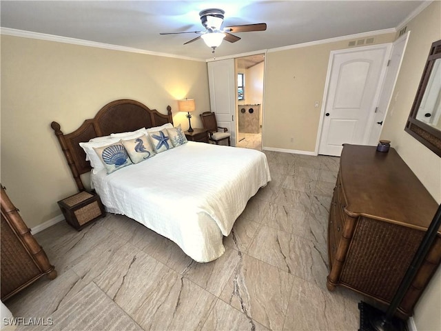 Listing photo 37 - caption unavailable