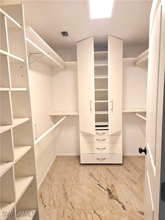 Listing photo 38 - caption unavailable