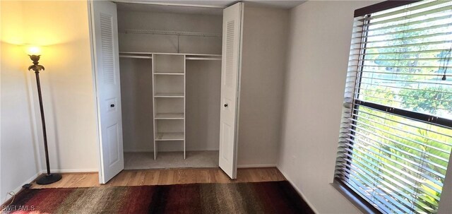 Listing photo 39 - caption unavailable