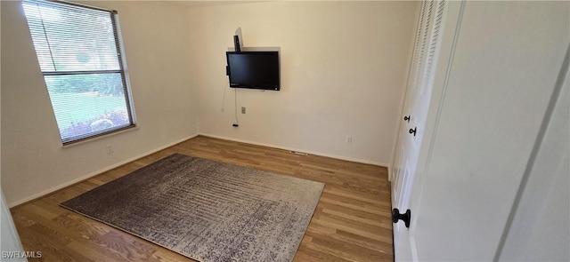 Listing photo 40 - caption unavailable