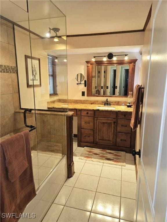 Listing photo 41 - caption unavailable