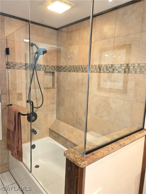 Listing photo 42 - caption unavailable