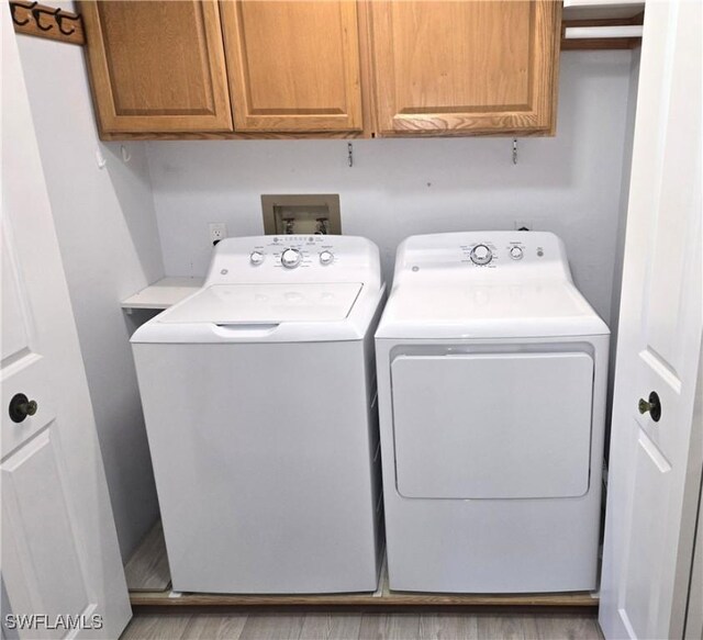Listing photo 43 - caption unavailable