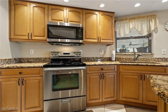 3416 SW 5th Ave, Cape Coral, FL 33914 - photo 14