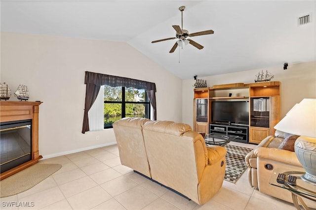 3416 SW 5th Ave, Cape Coral, FL 33914 - photo 23