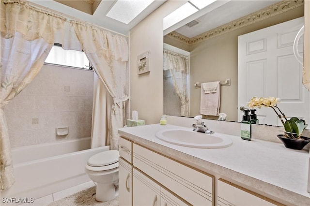 3416 SW 5th Ave, Cape Coral, FL 33914 - photo 27