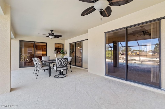 3416 SW 5th Ave, Cape Coral, FL 33914 - photo 31