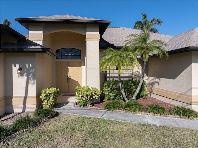 3416 SW 5th Ave, Cape Coral, FL 33914 - photo 5