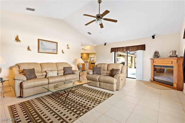3416 SW 5th Ave, Cape Coral, FL 33914 - photo 22