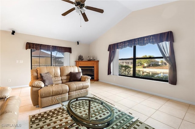3416 SW 5th Ave, Cape Coral, FL 33914 - photo 20
