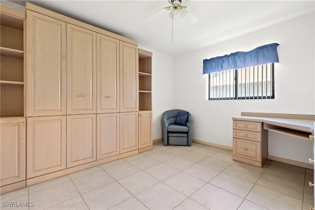3416 SW 5th Ave, Cape Coral, FL 33914 - photo 28