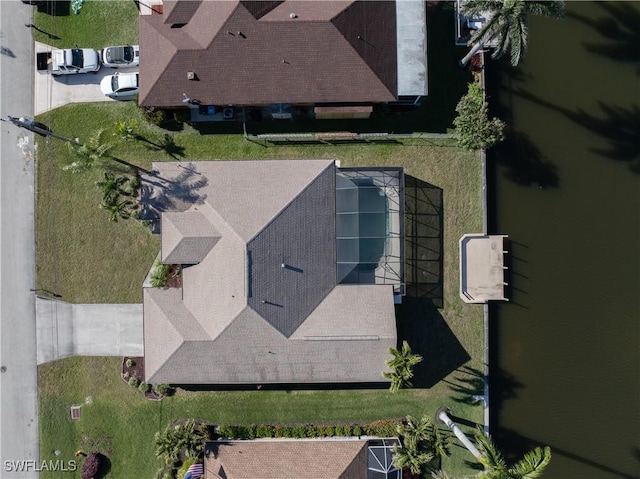 3416 SW 5th Ave, Cape Coral, FL 33914 - photo 38