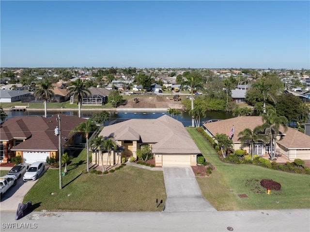 3416 SW 5th Ave, Cape Coral, FL 33914 - photo 4