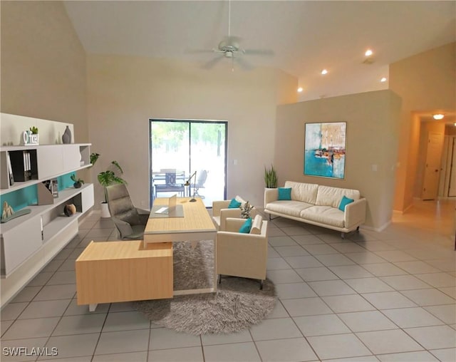 3416 SW 5th Ave, Cape Coral, FL 33914 - photo 8
