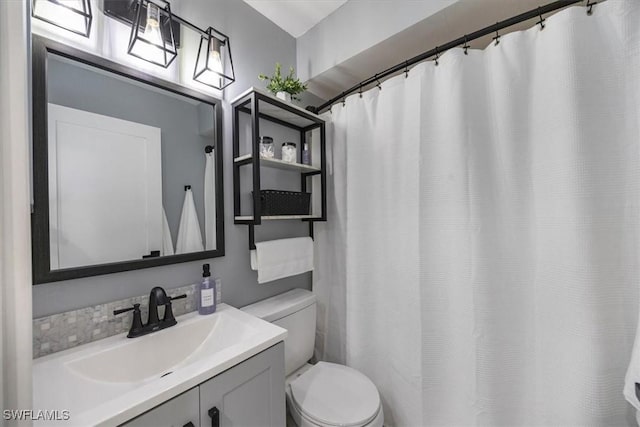 13405 Fox Chapel Ct, Fort Myers, FL 33919 - full bath with toilet and vanity