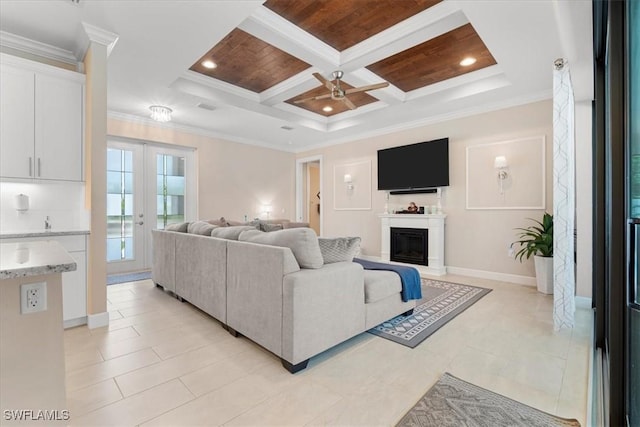 8081 Dimstead St, Port Charlotte, FL 33981 - photo 7