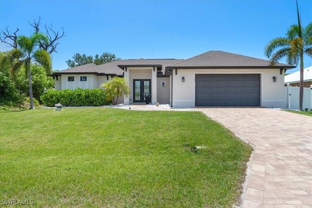 8081 Dimstead St, Port Charlotte, FL 33981 - photo 35