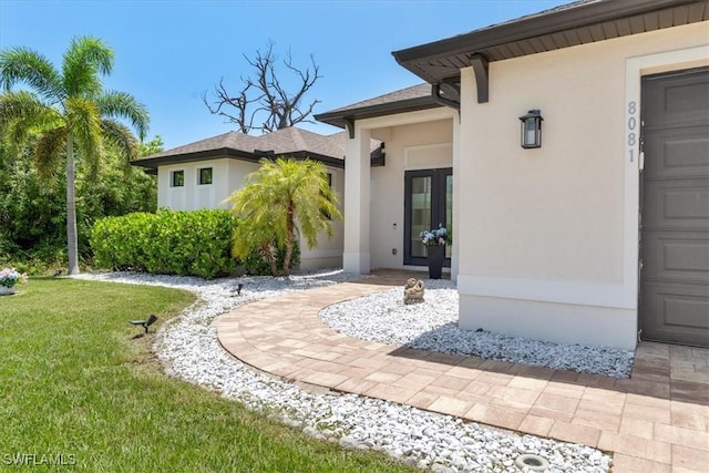 8081 Dimstead St, Port Charlotte, FL 33981 - photo 2