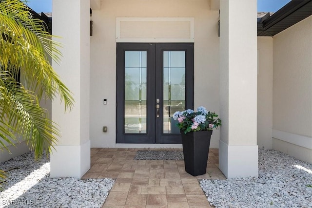 8081 Dimstead St, Port Charlotte, FL 33981 - photo 3