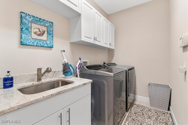 8081 Dimstead St, Port Charlotte, FL 33981 - photo 32